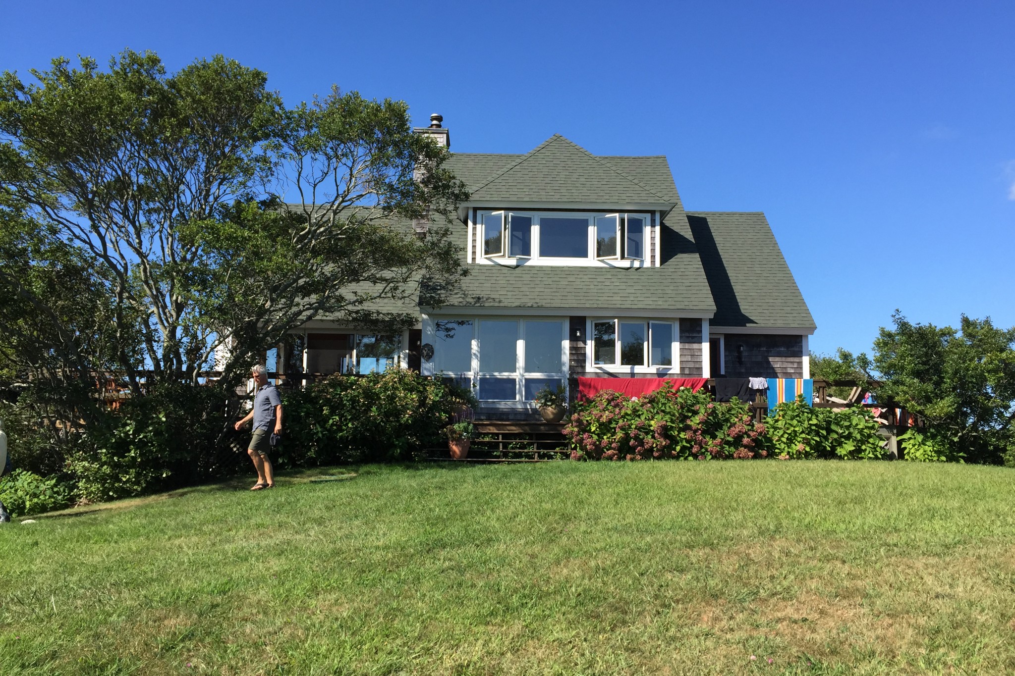 block-island-cottage-horrigan-builders